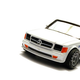 Illustration for article titled Project Premiere/World Class: OMG, its an AMG!
